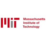 MASSACHUSETTS INSTUTE OF TECHNOLOGY