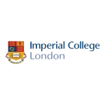 IMPERIAL COLLEGE LONDON