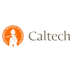 CALTECH