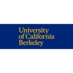 UNIVERSITY OF CALIFORNIA BERKELEY