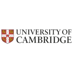 UNIVERSITY OF CAMBRIDGE