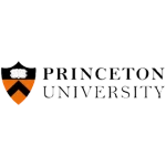 PRINCETON UNIVERSITY
