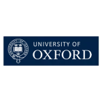 UNIVERSITY OF OXFORD